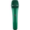 Суперкардиоидные TELEFUNKEN M80 GREEN